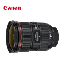 镜头-EF 70-200mm f/2.8L IS III USM