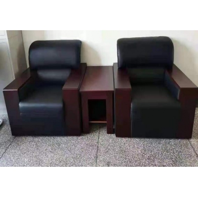 办公沙发