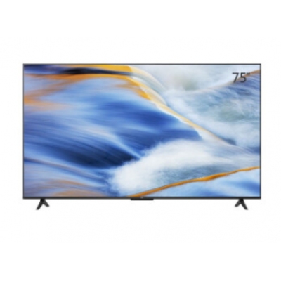 TCL 75英寸超高清电视