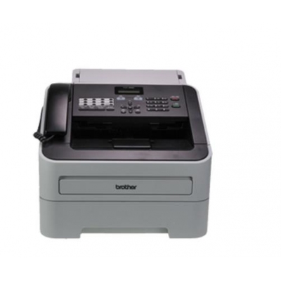 兄弟FAX-2890传真机