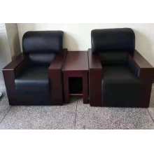 办公沙发
