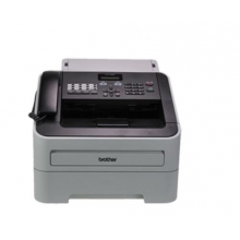 兄弟FAX-2890传真机