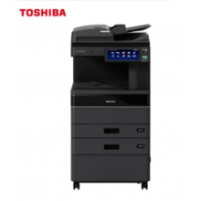 东芝（TOSHIBA）DP-2528A