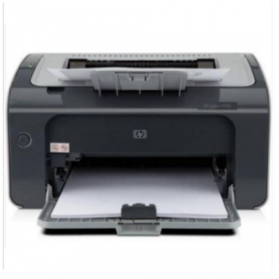 HP 1106 激光打印机