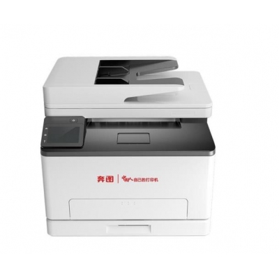 奔图CM1150adn