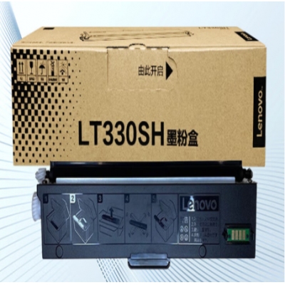 联想TL330SH墨盒