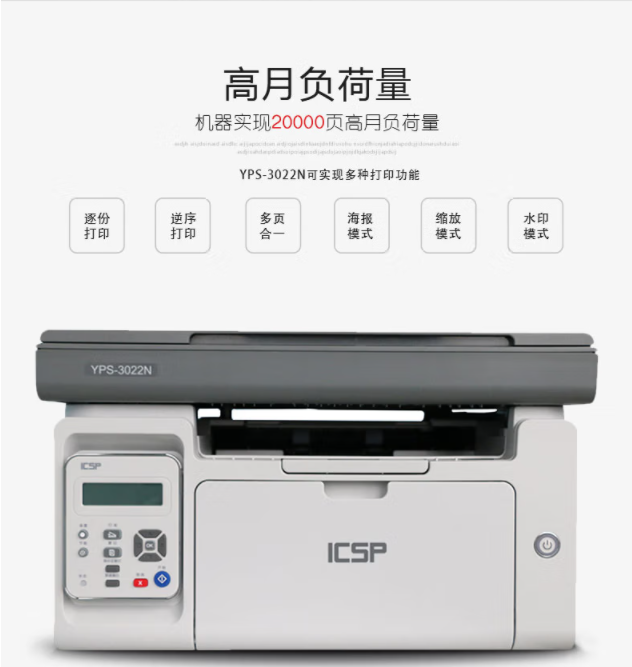 QQ截图20230202090852.png