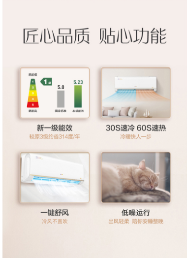 QQ截图20230208150203.png