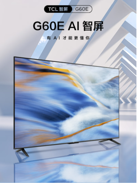QQ截图20230217140042.png
