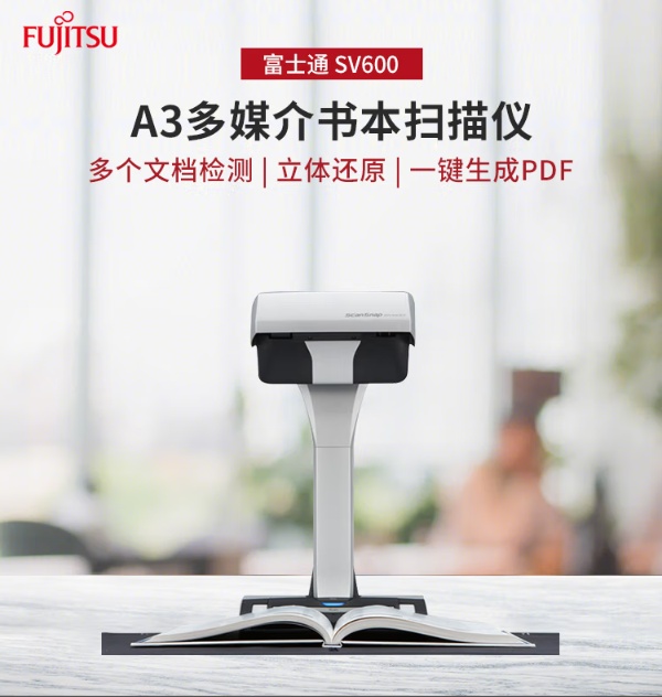 QQ截图20230427091928.png