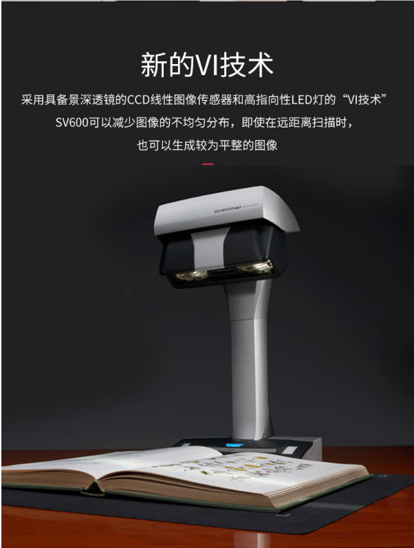 QQ截图20230427091943.png