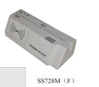 QQ截图20251013083651.png